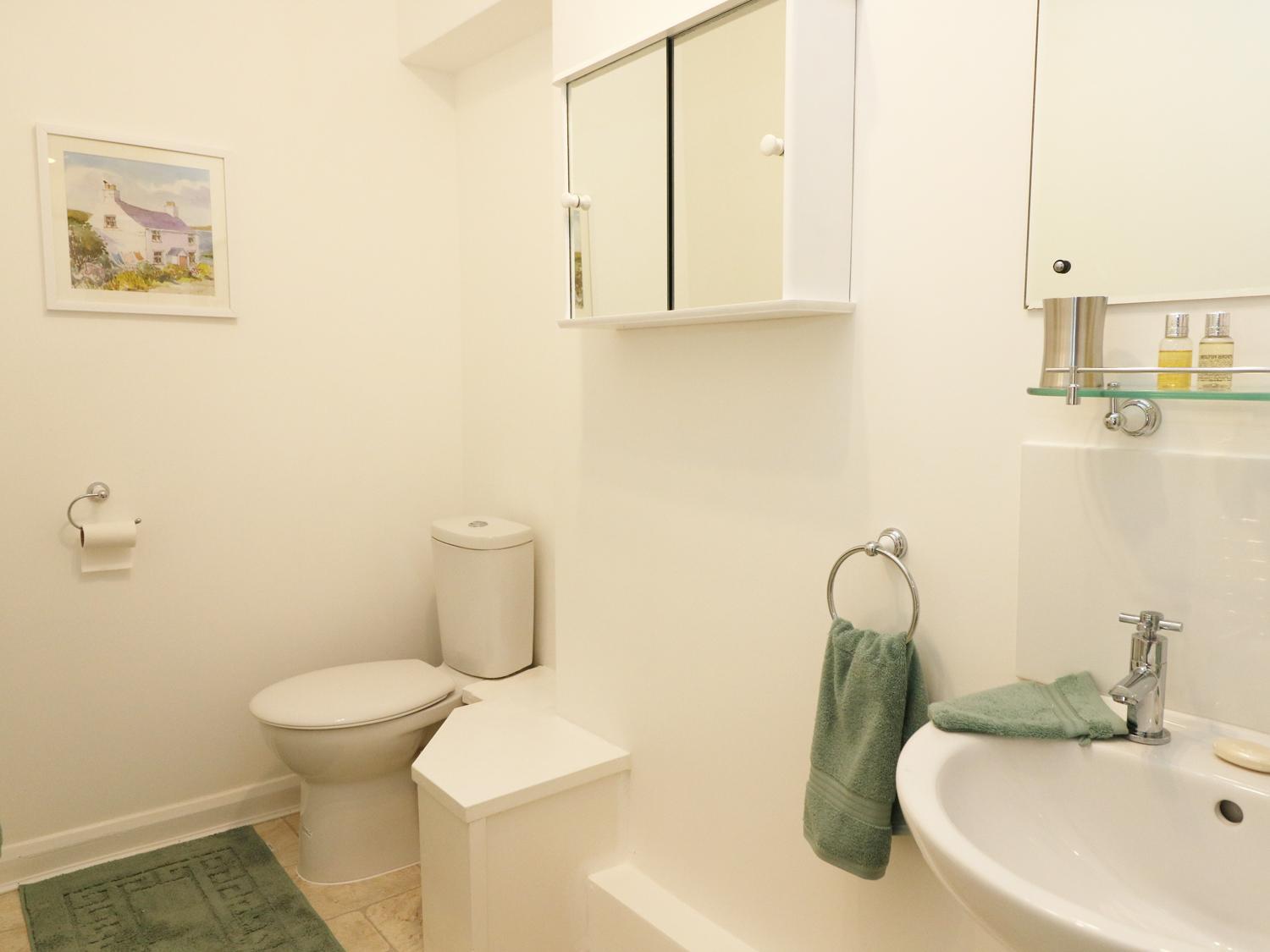 סיטינגבורן Westgate Cottage מראה חיצוני תמונה