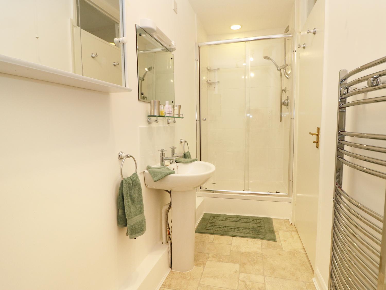 סיטינגבורן Westgate Cottage מראה חיצוני תמונה